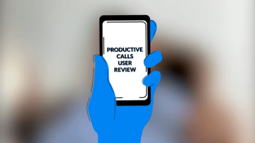 Resources